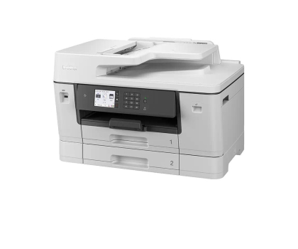 Urządzenie wielofunkcyjne Brother MFC-J3940DW